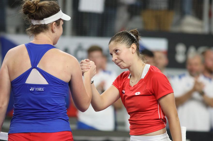 ruzic noskova43 161125 20251116172759