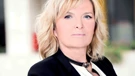 Sanja Kocijančić Petričević
