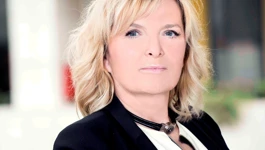 Sanja Kocijančić Petričević