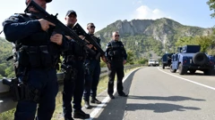 Kosovo