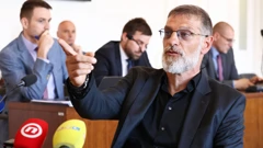 Slaven Bilić