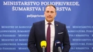 David Vlajčić