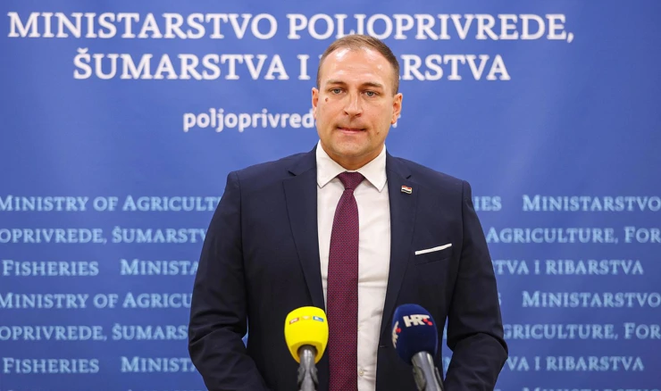 David Vlajčić