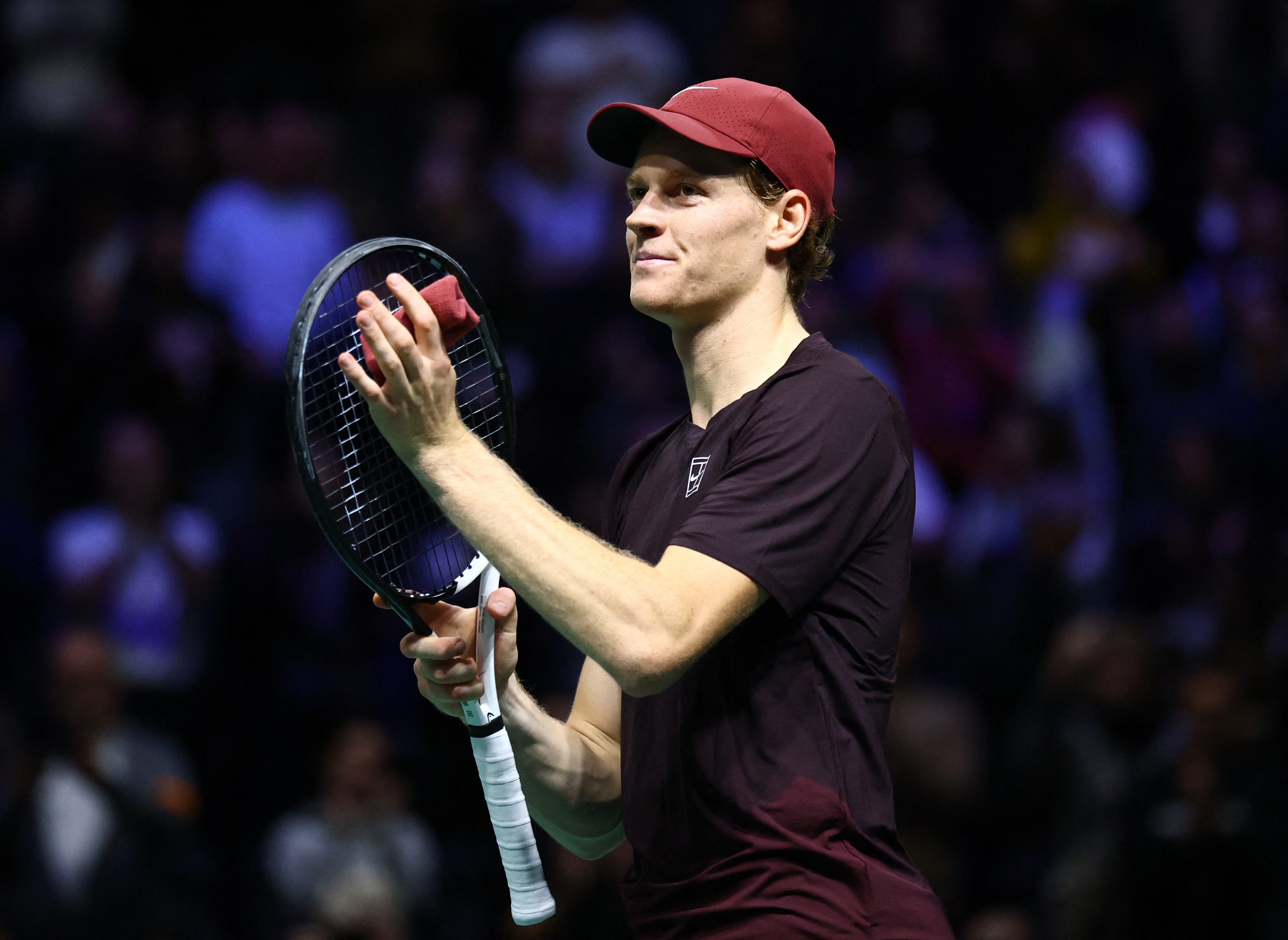 2025 10 29t175940z 1079349539 up1elat1dzfwd rtrmadp 3 tennis paris 20251029181603