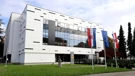 Parliament