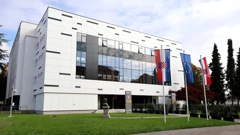 Parliament