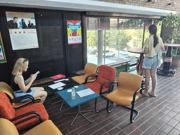 studentski  servis u Osijeku, Foto: Neven Knežević/HRT Radio Osijek