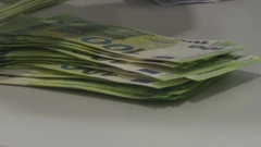 Poreznim izmjenama do povećanja dohotka