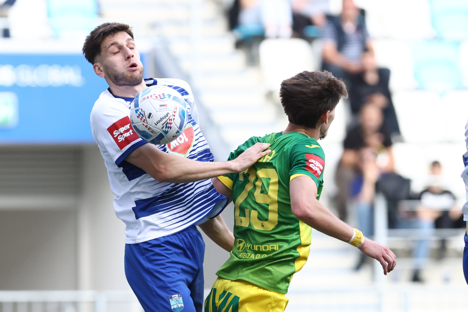 osijek istra11 250525 20250525172915