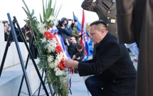 Branko Borković, Foto: Ivan Perić/CROPIX