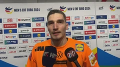 Dominik Kuzmanović