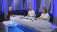 U mreži prvog
