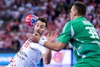 Zvonimir Srna, Foto: Sanjin Strukic/PIXSELL