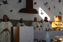 Župa Zovik, Foto: ŽZ/ustupljeno