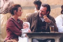 Germinal , Foto: Benoit Barbier/film 