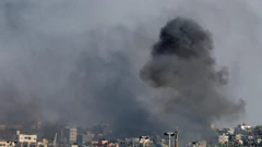 Nakon veta u UN-u Abas nazvao SAD "odgovornima za prolijevanje krvi" u Gazi