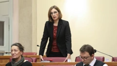 Mirjana Puljak