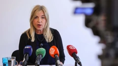 Helenca Pirnat Dragičević