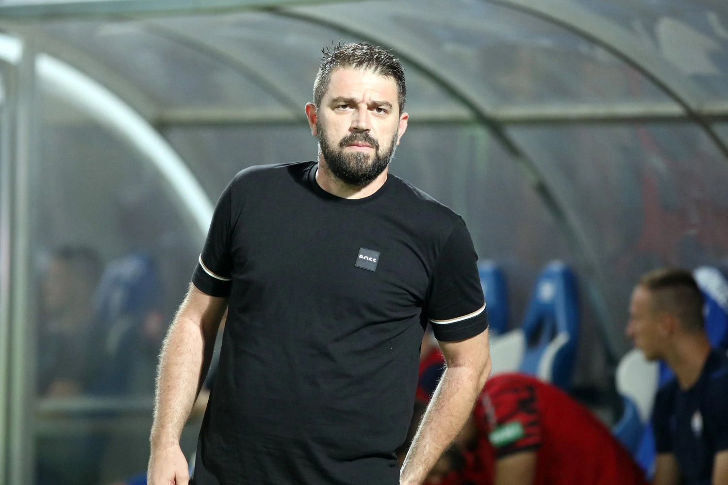 slaven lokomotiva 170824 20240818072957
