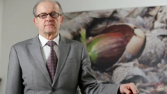 Krunoslav Jakupčić