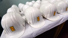 HEP će Tomislavgradu i Livnu plaćati 4,3 milijuna eura