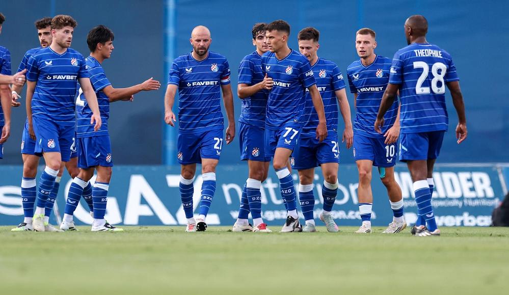 dinamo11 20250802093553