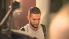 Marko Pjaca