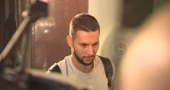 Marko Pjaca