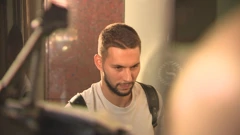 Marko Pjaca