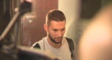 Marko Pjaca