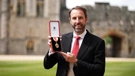 Gareth Southgate