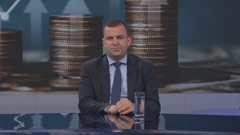 Dario Hrebak, Foto: HTV/HRT