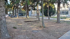 Privremeno se zatvara putnički terminal Zračne luke Osijek