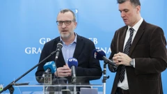 Marko Sladoljev i Trpimir Goluža