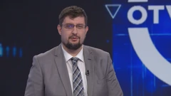 Stjepan Čuraj, HNS, Foto: Otvoreno/HRT