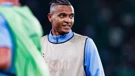 Manuel Akanji