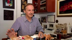 Slavko Sakoman