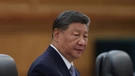 Xi Jinping