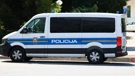 Policija prijavila 20-godišnjaka