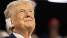 Atentat na Trumpa