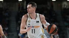 Mario Hezonja