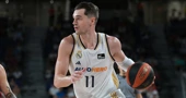 Mario Hezonja