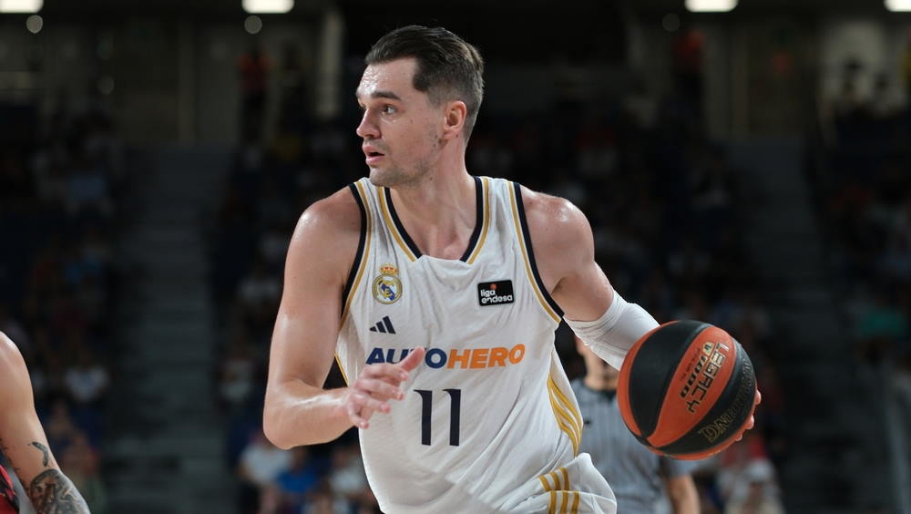 mario h 20240111224312