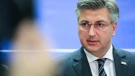 Andrej Plenković