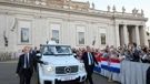 Vatican
