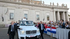 Vatican