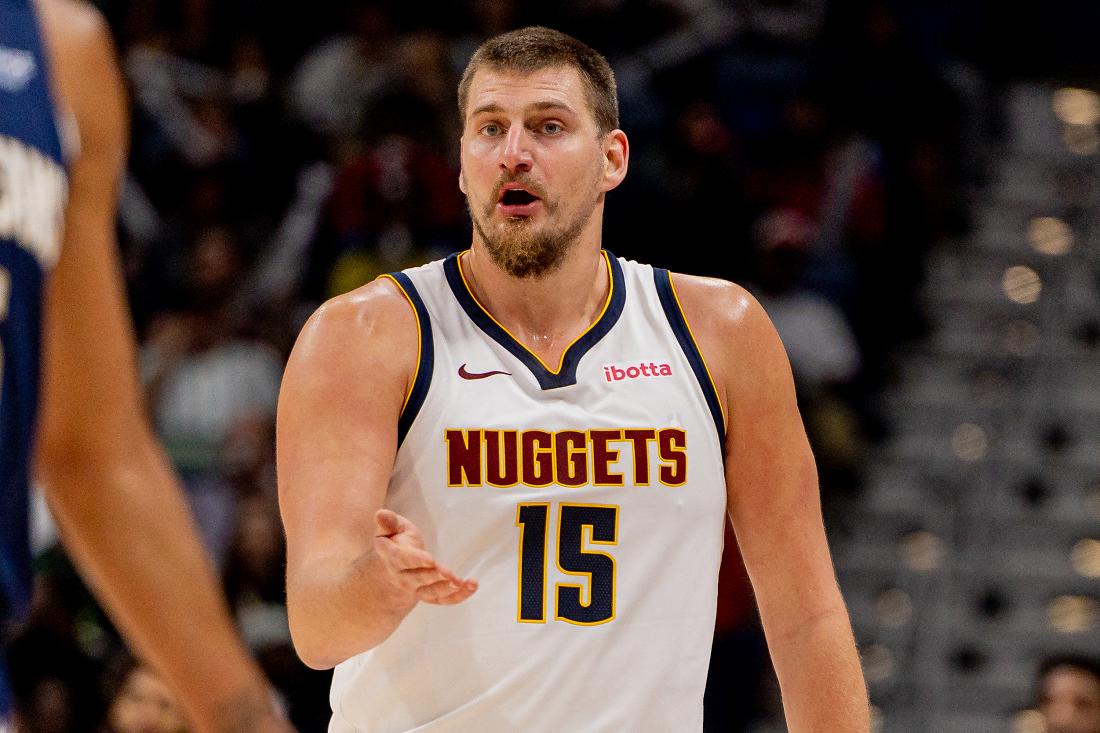 jokic1 20251125081823