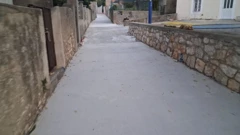 Otok Ist, Foto: -/-/Grad Zadar