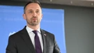 Marin Piletić