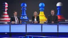 Otvoreno, Foto: Otvoreno/HRT